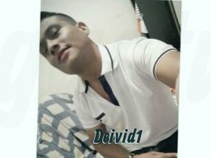 Deivid1