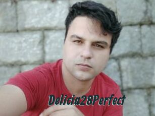 Delicia28Perfect