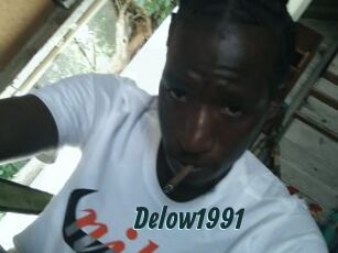 Delow1991