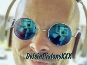DelsinPistonsXXX