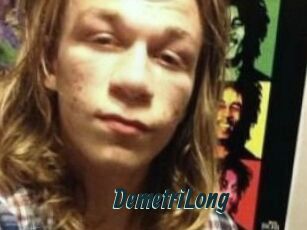 Demetri_Long