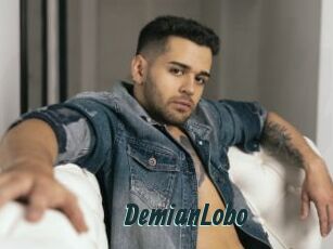 DemianLobo