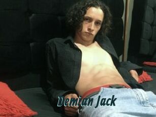 Demian_Jack