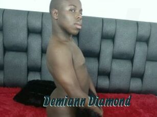 Demiann_Diamond
