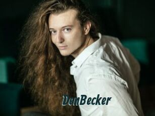 DenBecker