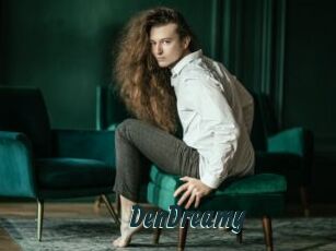 DenDreamy