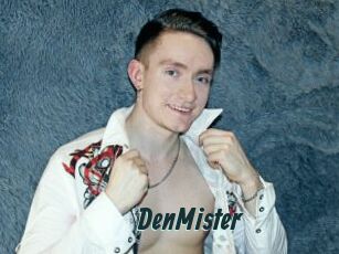 DenMister