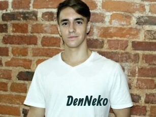 DenNeko
