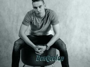 DenQeelap