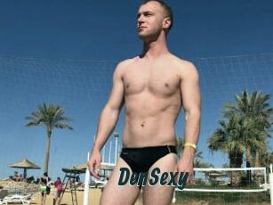 DenSexy