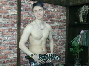 DenWise