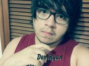 Den_Ryan