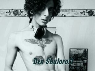 Den_Shatoroft