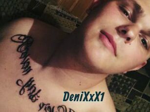 DeniXxX1