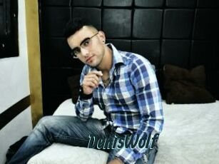 DenisWolf