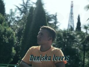Deniska_love18