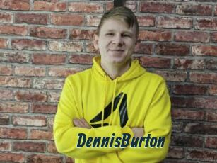 DennisBurton