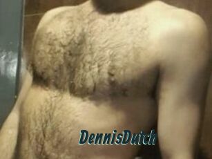 DennisDutch