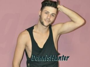 DennisHunter