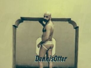 DennisOtter