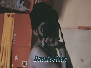 DennisStone