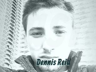 Dennis_Reid