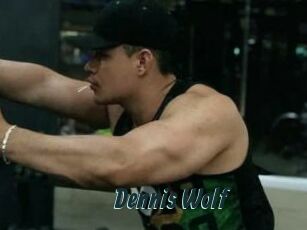 Dennis_Wolf