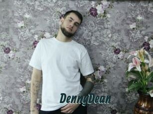 DennyDean
