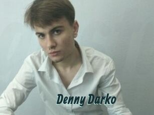 Denny_Darko