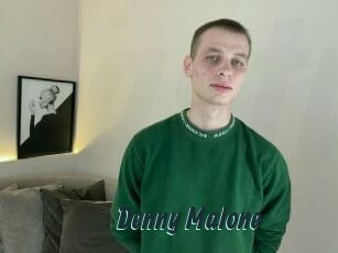 Denny_Malone