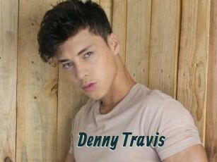 Denny_Travis