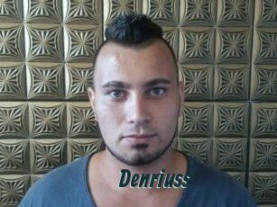 Denriuss