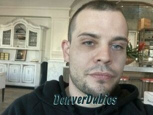 DenverDubios