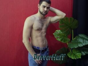 DenverHuff