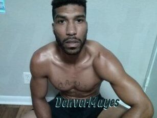Denver_Mayes