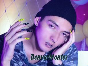 DenverMontes