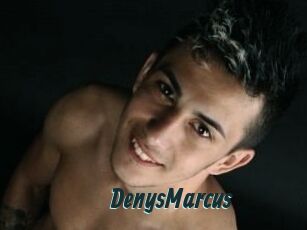 DenysMarcus