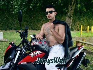DenysWolf