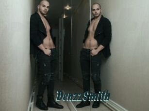 DenzzSmith