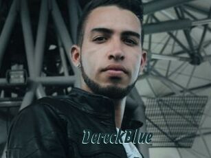 DereckBlue