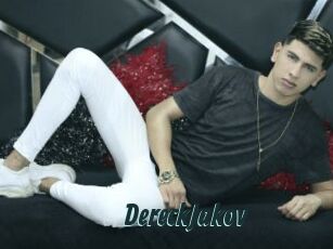 DereckJakov