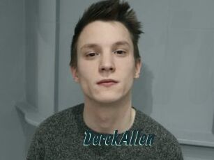 DerekAllen