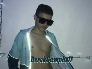 DerekCampbell