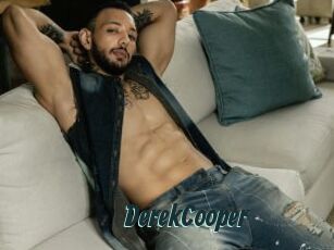 DerekCooper