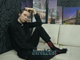 DerekEast