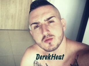 DerekHeat