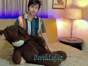 DerekLopez