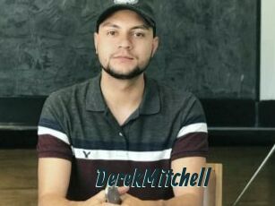 DerekMitchell