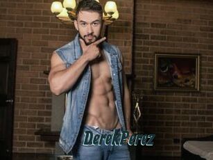 DerekPerez