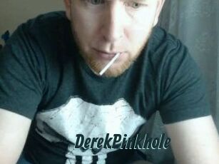 DerekPinkhole